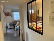 Appartement 2 pièces 33 m²