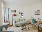 Appartement 2 pièces 33 m²