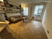 Appartement 2 pièces 33 m²