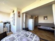Appartement 2 pièces 33 m²