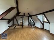 Appartement 2 pièces 33 m² Appartement 2 pièces 33 m²