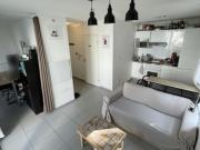 Appartement 2 pièces 33 m²