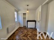 Appartement 2 pièces 33 m²