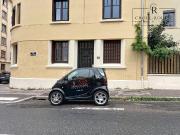 Appartement 2 pièces 33 m²