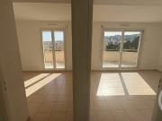 Appartement 2 pièces 33 m²