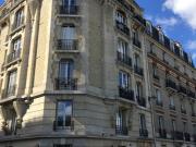 Appartement 2 pièces 33 m²