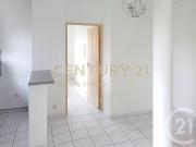 Appartement 2 pièces 33 m²