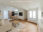 Appartement 2 pièces 33 m² Appartement 2 pièces 33 m²