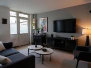 Appartement 2 pièces 33 m²