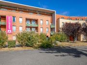 Appartement 2 pièces 33 m²