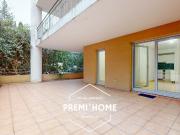 Appartement 2 pièces 33 m²