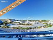 Appartement 2 pièces 33 m²