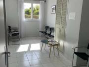 Appartement 2 pièces 33 m²