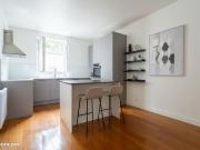 Appartement 2 pièces 33 m²