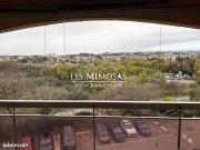 Appartement 2 pièces 32 m²