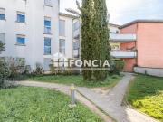 Appartement 2 pièces 33 m²