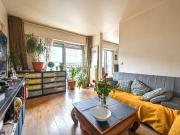 Appartement 2 pièces 33 m²