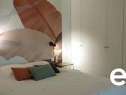 Appartement 2 pièces 33 m²