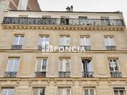 Appartement 2 pièces 33 m²