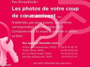 Appartement 2 pièces 33 m²