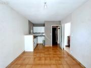 Appartement 2 pièces 33 m²