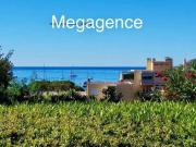 Appartement 2 pièces 33 m²