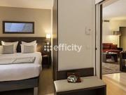 Appartement 2 pièces 33 m²