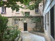 Appartement 2 pièces 33 m²