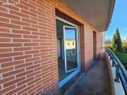 Appartement 2 pièces 33 m²