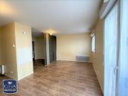 Appartement 2 pièces 33 m² Appartement 2 pièces 33 m²