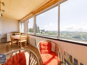 Appartement 2 pièces 33 m²