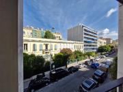 Appartement 2 pièces 33 m²