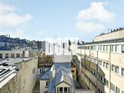 Appartement 2 pièces 33 m²