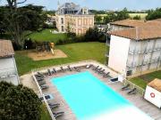 Appartement 2 pièces 33 m² Appartement 2 pièces 33 m²
