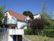 Appartement 2 pièces 33 m²