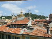 Appartement 2 pièces 33 m²