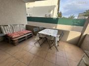Appartement 2 pièces 33 m² Appartement 2 pièces 33 m²
