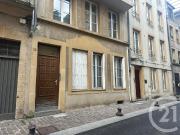 Appartement 2 pièces 33 m²