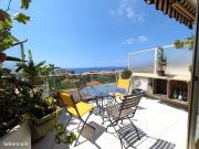 Appartement 2 pièces 33 m²