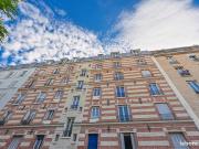 Appartement 2 pièces 33 m²