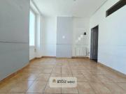 Appartement 2 pièces 33 m² Appartement 2 pièces 33 m²