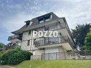 Appartement 2 pièces 33 m²