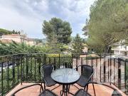 Appartement 2 pièces 33 m² Appartement 2 pièces 33 m²