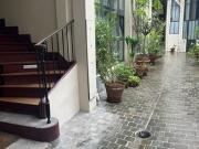 Appartement 2 pièces 33 m²