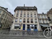 Appartement 2 pièces 33 m²