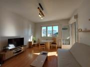 Appartement 2 pièces 33 m²