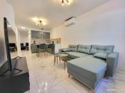 Appartement 2 pièces 33 m²