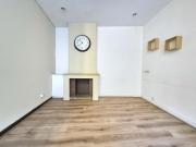 Appartement 2 pièces 33 m²