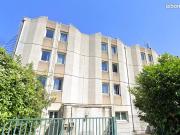 Appartement 2 pièces 33 m²