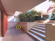 Appartement 2 pièces 33 m²